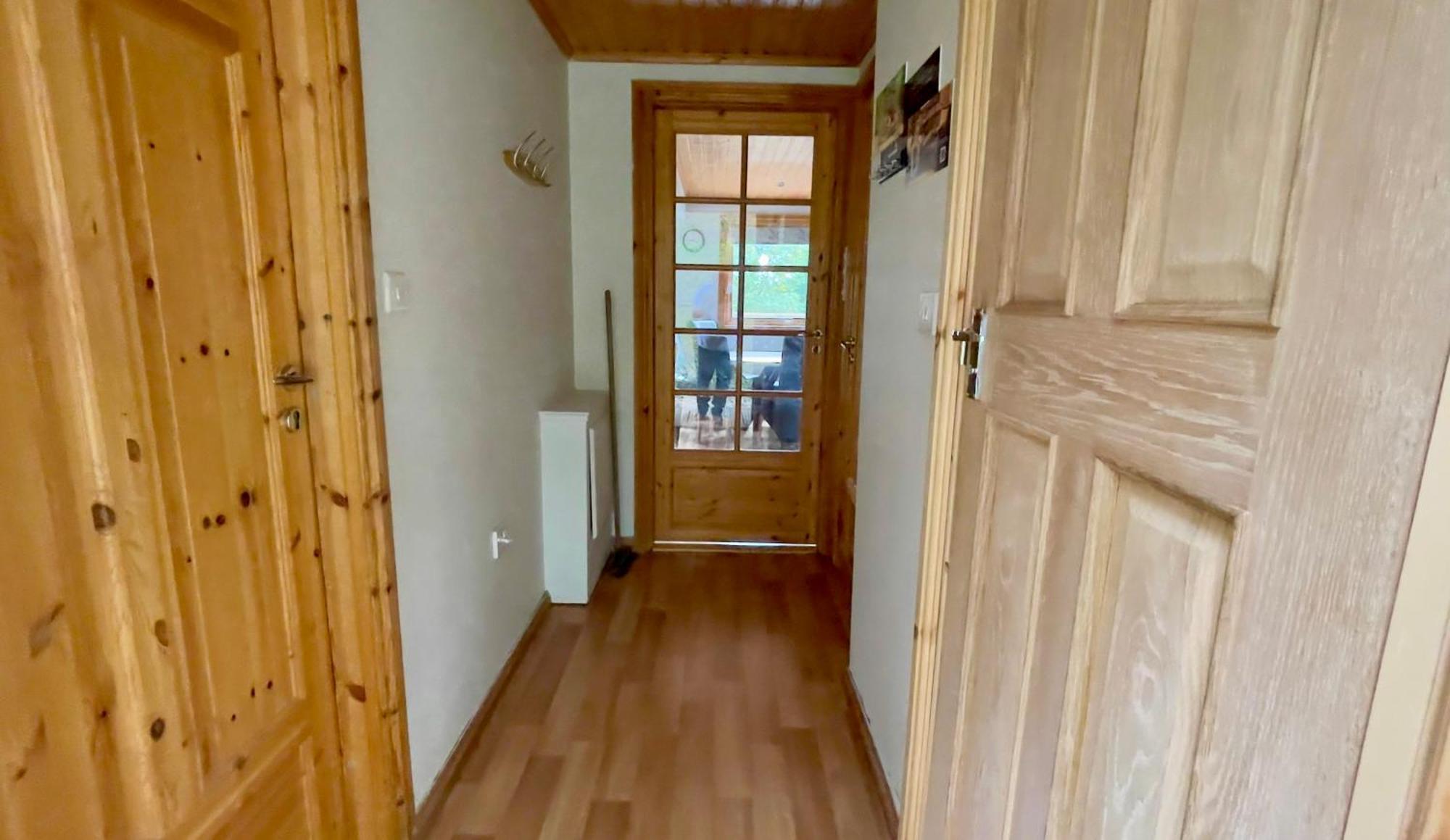 Spacious Primrose Lodge For 6 With Hot Tub At A Spa Resort Chudleigh Exterior foto